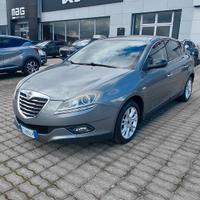 Lancia Delta 1.6 MJT 120cv Gold
