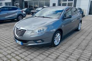 Lancia Delta 1.6 MJT 120cv Gold