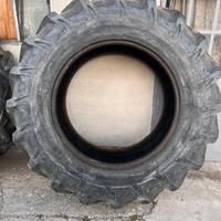 Pneumatico 20.8 R38  “520/85 R38”