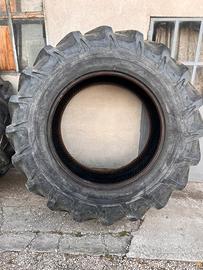 Pneumatico 20.8 R38  “520/85 R38”