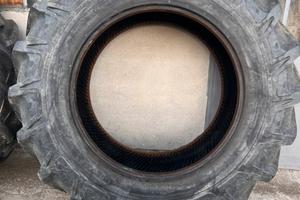 Pneumatico 20.8 R38  “520/85 R38”