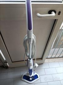vaporetto Polti VT SV440 - 1500 W