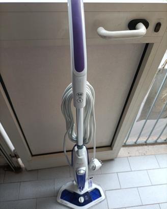 vaporetto Polti VT SV440 - 1500 W