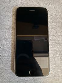IPhone 6