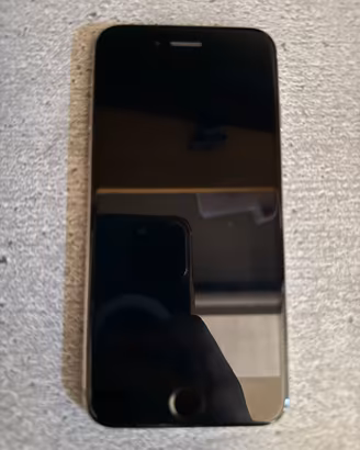 IPhone 6