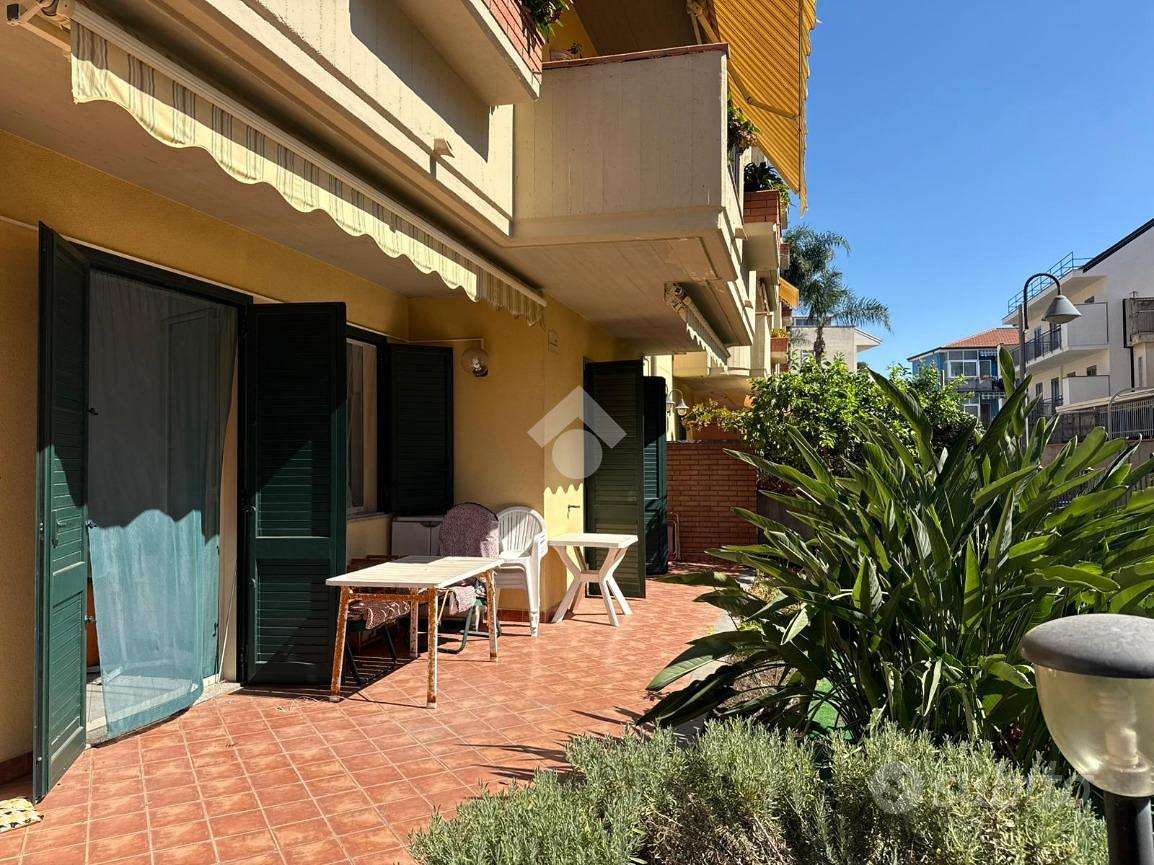 Appartamento – Mascali, Fondachello - Vista 4