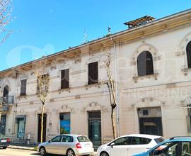 Appartamento Avezzano [AZ25049VRG]