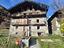 Immagine 12