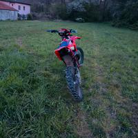 Beta rr 50(86)