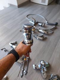 rubinetti ideal standard 