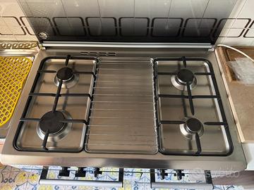 Cucina GLEM mai usata!