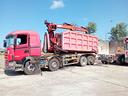 motrice-scania-scarrabile-rif-971-