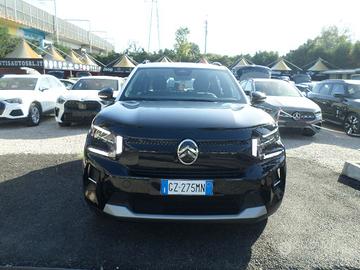 Citroen C3 PureTech 100 S&S You Pack Plus