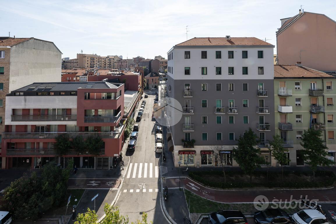 Appartamento – MI - Altro