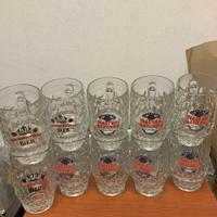 Boccali di birra