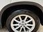 Immagine 23