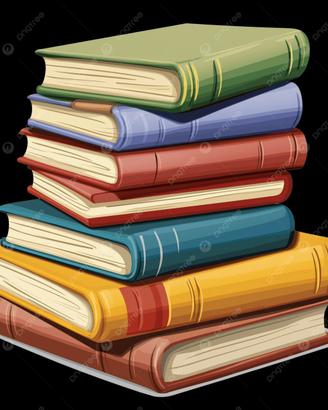 SUPPORTO STUDIO LIBRI SCUOLA