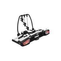 Portabici gancio traino Thule Velospace XT 3 939