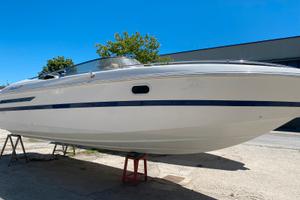 Fiart 27 sport diesel