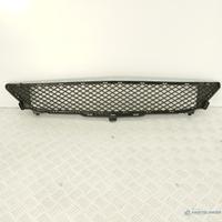 Griglia Paraurti Anteriore Mercedes Classe B W246 