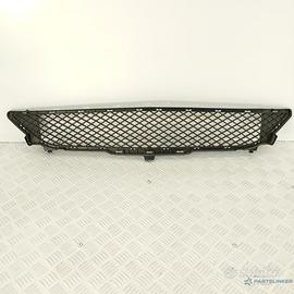 Griglia Paraurti Anteriore Mercedes Classe B W246 