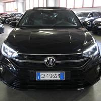 VOLKSWAGEN Taigo 1.0 TSI 115 CV R-Line