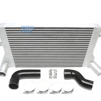 INTERCOOLER VOLKSWAGEN VW PASSAT B6 B7 05-14