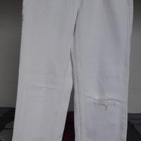 Jeans donna 