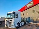 noleggio-daf-e-volvo-da-tre-3-a-trentasei-36-m