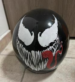 Casco