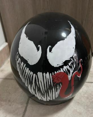 Casco