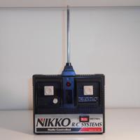 Cessna Sunlight 7 Aereo Telecomandato Gig Nikko