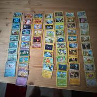 Carte pokemon