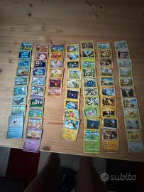 Carte pokemon