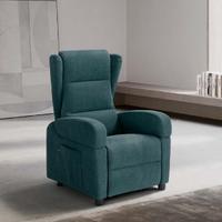 Poltrona Relax Batik Egoista