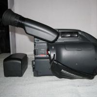 Videocamera Normende