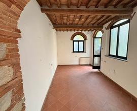 Locale per uffici