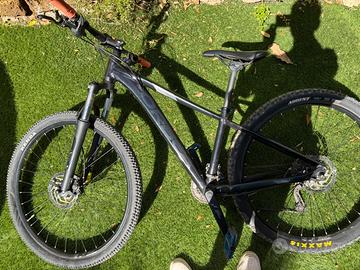 Mtb Orbea 27,5
