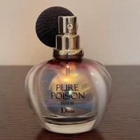Profumo factice da collezione