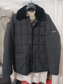 giaccone uomo WOOLRICH