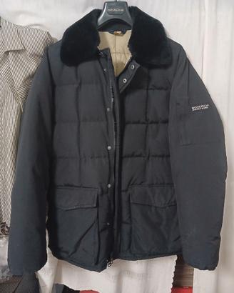 giaccone uomo WOOLRICH