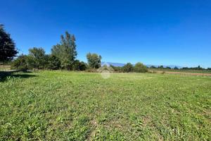 TER. RESIDENZIALE A ISOLA VICENTINA