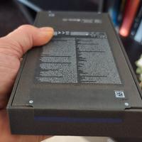 s 26 ultra 512