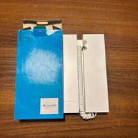 Citofono Comelit 2701W