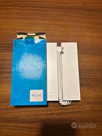 Citofono Comelit 2701W