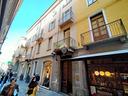 2-locali-a-aosta