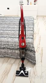 aspirapolvere Rowenta 