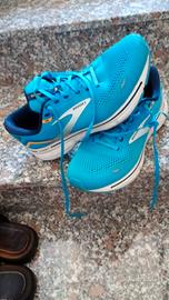 scarpe per correre 