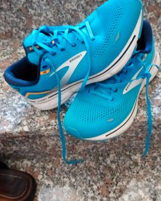 scarpe per correre 