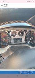 lancia delta 
